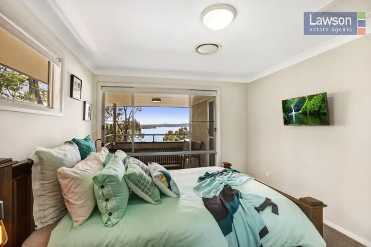 Seventh view of Homely townhouse listing, 12/185 Excelsior Parade, Toronto NSW 2283