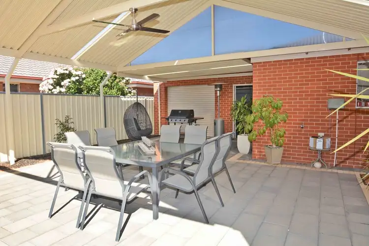 Fourth view of Homely house listing, 10 Canterbury Drive, Mildura VIC 3500