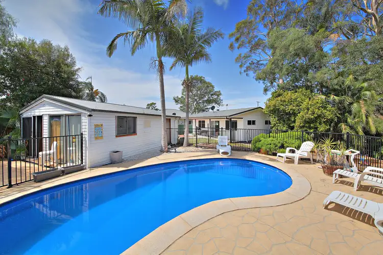 Main view of Homely house listing, 13 Lowana Street, Villawood NSW 2163