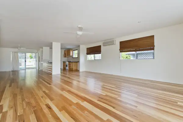 Fourth view of Homely house listing, 3 King Quail Court, Gilston QLD 4211
