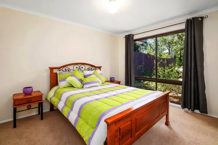 Fifth view of Homely house listing, 116 Avoca Drive, Green Point NSW 2251