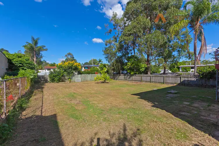 Seventh view of Homely house listing, 354 Kingston Rd, Slacks Creek QLD 4127