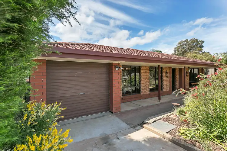 28 Tangier  Boulevard, Sellicks Beach SA 5174