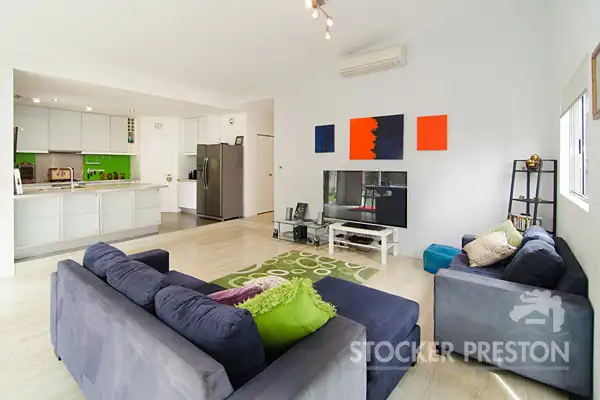 Fourth view of Homely house listing, 6 Kingfisher Loop, Margaret River WA 6285