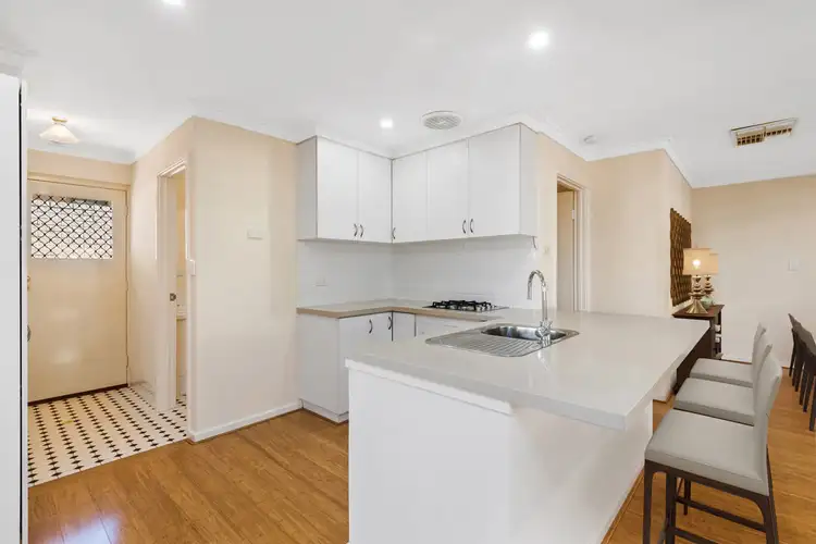 Fourth view of Homely house listing, 1/13 Beatrice Street, Doubleview WA 6018