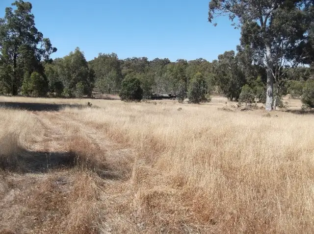 Second view of Homely land listing, 110 Jose Rd, Bakers Hill WA 6562
