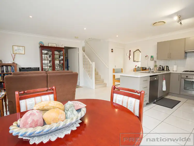 Sixth view of Homely house listing, 2/39 Day St, East Maitland NSW 2323