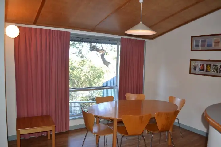 Seventh view of Homely house listing, 639 Satinay Villa, Fraser Island QLD 4581