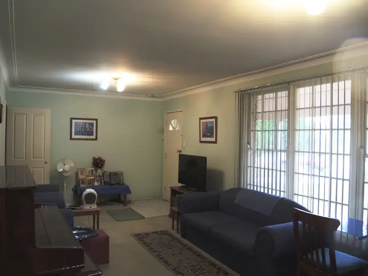 Fifth view of Homely house listing, 102 Cumberland Road, Ingleburn NSW 2565