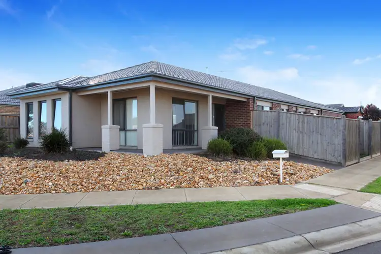 10 Delias Road, Tarneit VIC 3029