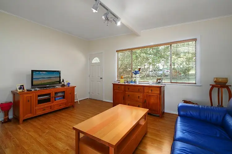 Second view of Homely house listing, 672 Pacific Highway, Narara NSW 2250