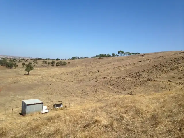 Fourth view of Homely rural property listing, 55 Hollamby Road, Callington SA 5254