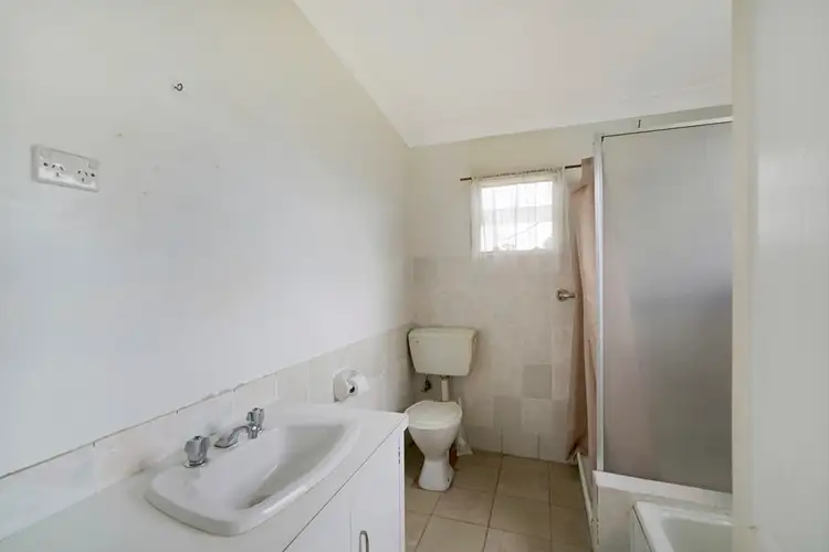 Fifth view of Homely house listing, 50 Dutton Road, Buxton NSW 2571