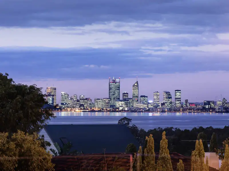 Main view of Homely house listing, 465 Canning Highway, Melville WA 6156