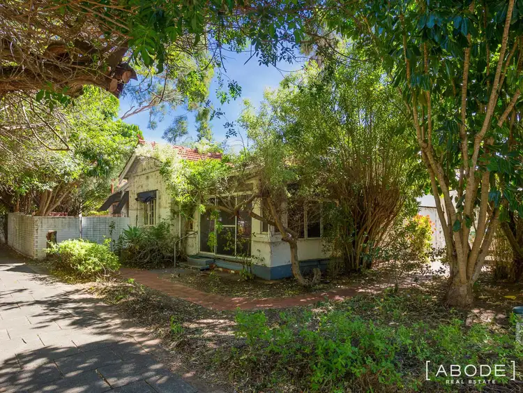 Third view of Homely house listing, 1 Morgan Street, Shenton Park WA 6008
