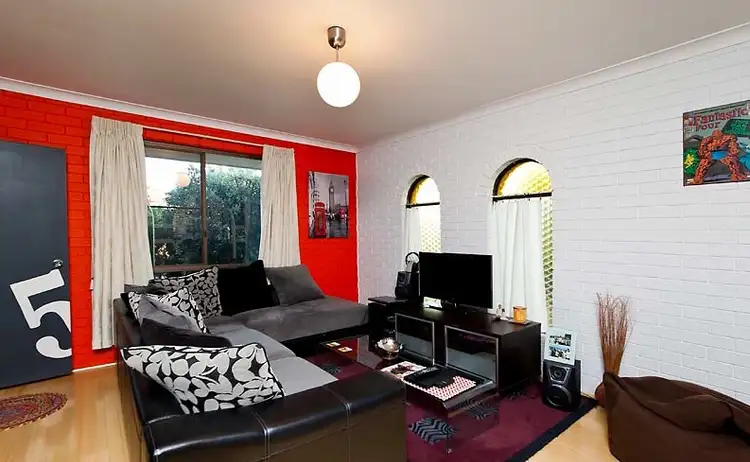 Second view of Homely villa listing, 5/115 Edward Street, Osborne Park WA 6017