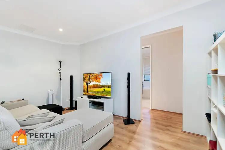 430A Berwick Street, St James WA 6102