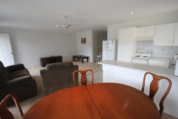 Fifth view of Homely unit listing, 2/12 Coolabah Drive, Taree NSW 2430
