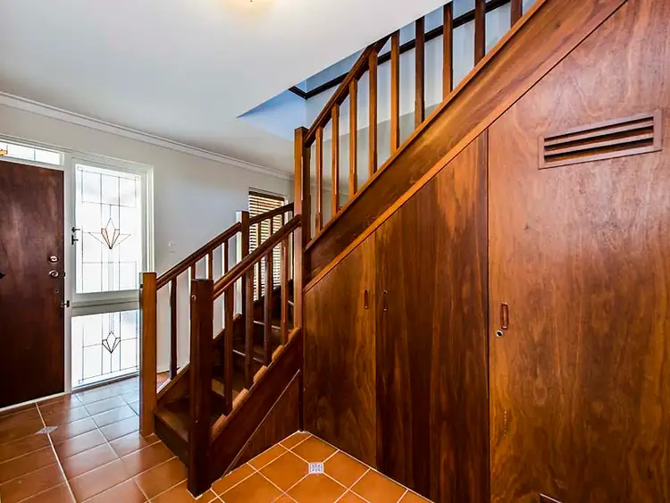 Third view of Homely house listing, 72 Queenscliffe Road, Doubleview WA 6018