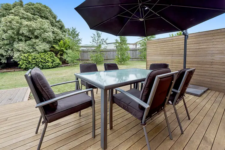 Sixth view of Homely house listing, 7 Carol Court, East Devonport TAS 7310