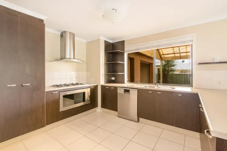 Fourth view of Homely house listing, 64 Coakley Crescent, Lovely Banks VIC 3213