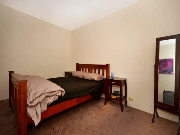 Fifth view of Homely apartment listing, 186/12 Wall Street, Maylands WA 6051
