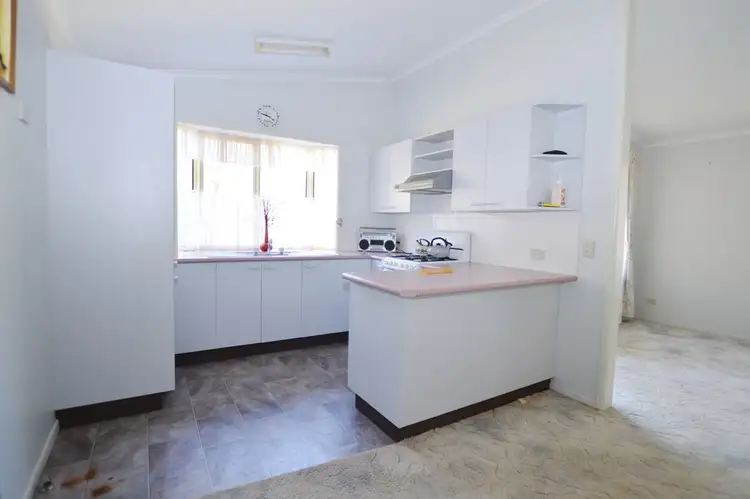 Third view of Homely rural property listing, 567 Riverlea Road, Mudgee NSW 2850