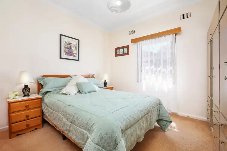 Sixth view of Homely house listing, 21 Johnstone Street, Wauchope NSW 2446