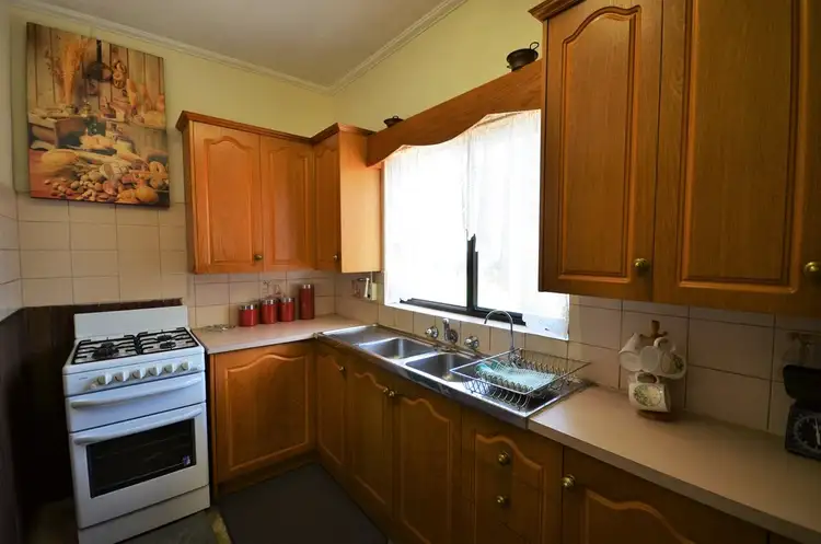 Fourth view of Homely house listing, 2 Wilson Avenue (cnr. Thrower Ave), Felixstow SA 5070