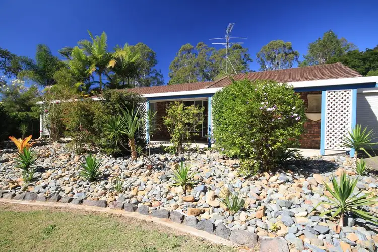 Sixth view of Homely house listing, 10 Carnarvon Drive, Beerwah QLD 4519