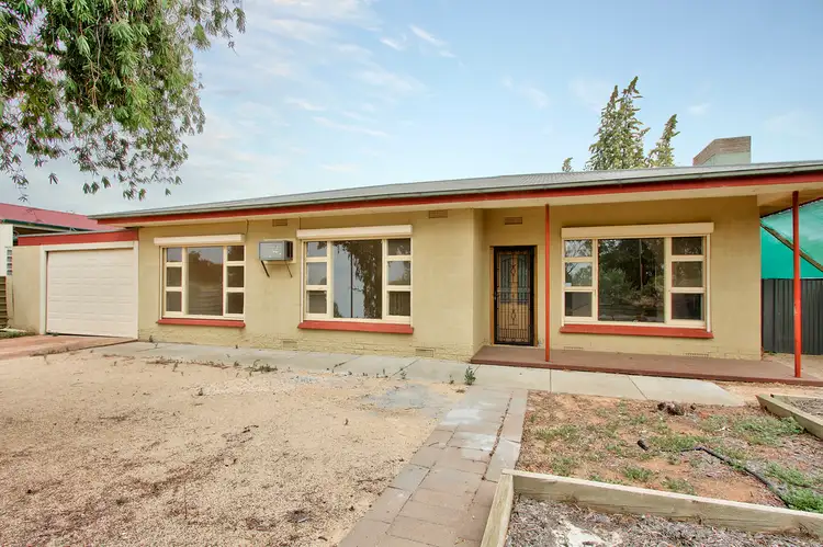 Main view of Homely house listing, 1572 Bookpurnong Road, Loxton North SA 5333