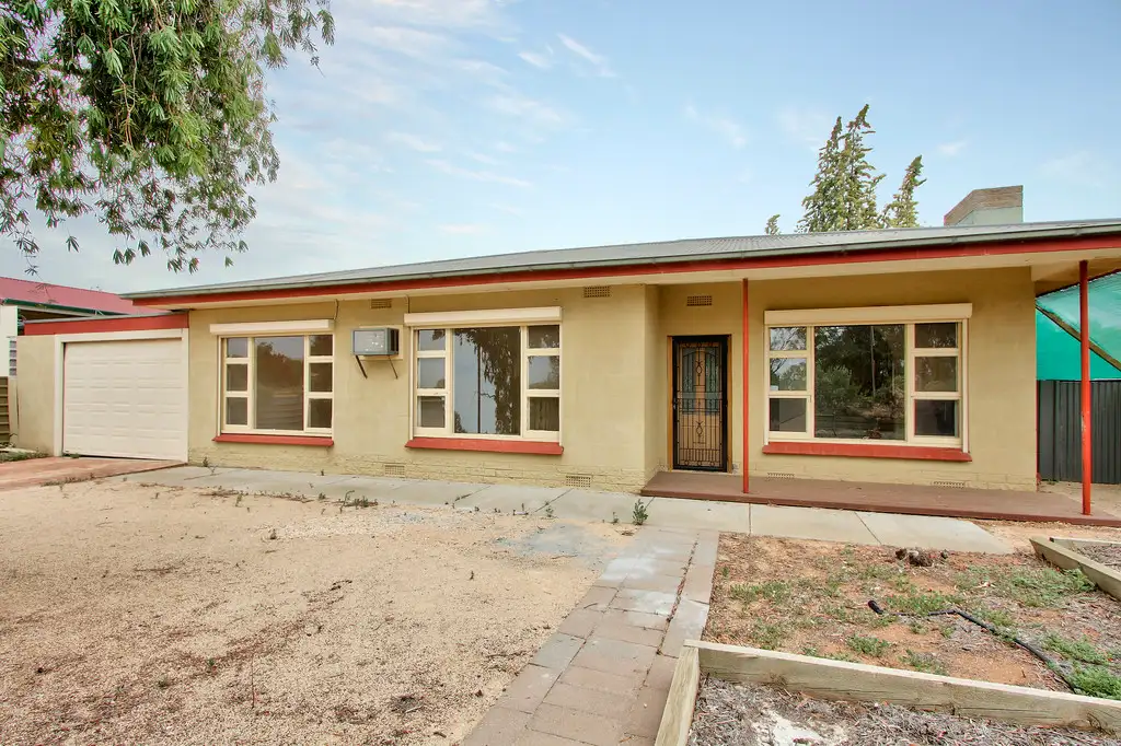 Main view of Homely house listing, 1572 Bookpurnong Road, Loxton North SA 5333
