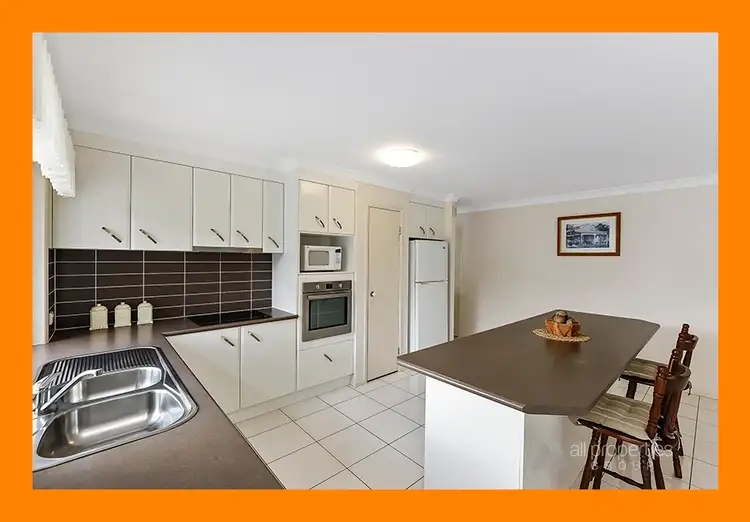 Fourth view of Homely house listing, 64-66 Gumview Cres, Jimboomba QLD 4280