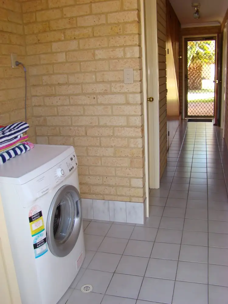 Seventh view of Homely unit listing, 7/77 The Esplanade, Esperance WA 6450