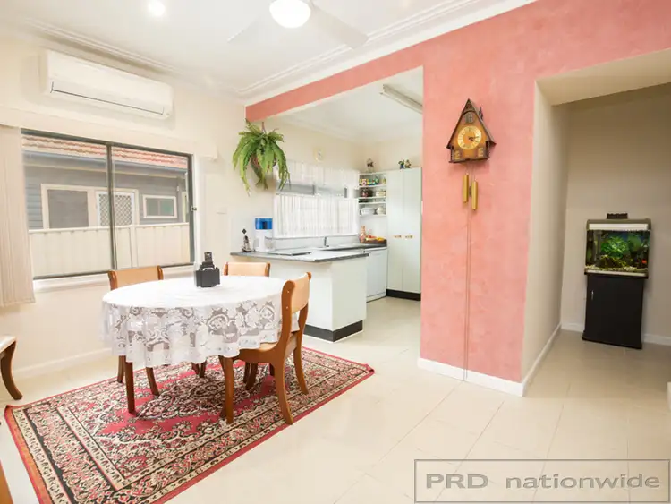 Fourth view of Homely house listing, 62 Burg Street, East Maitland NSW 2323