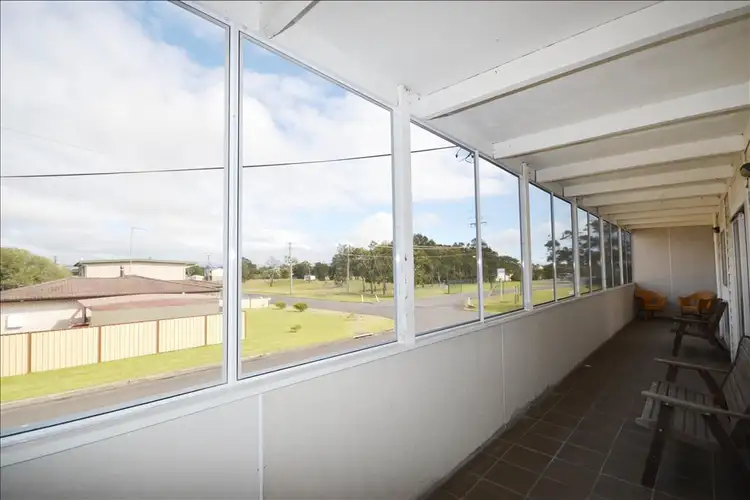 Fifth view of Homely house listing, 123 Greens Road, Greenwell Point NSW 2540