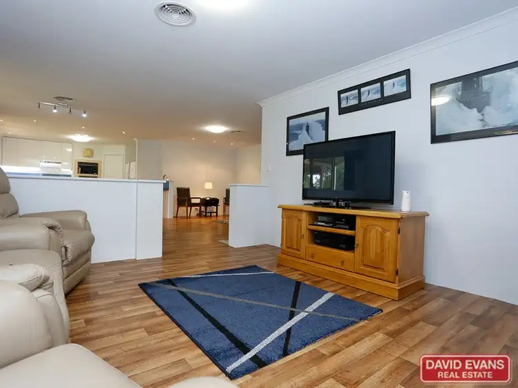 Fifth view of Homely rural property listing, 65 Ayrshire Loop, Lower Chittering WA 6084