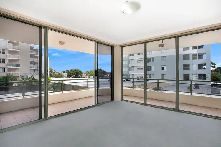 Sixth view of Homely apartment listing, 6/701 Anzac Parade, Maroubra NSW 2035