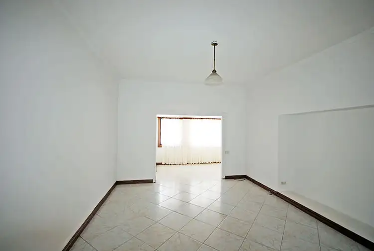 Fifth view of Homely house listing, 21 Hill Street, Warriewood NSW 2102