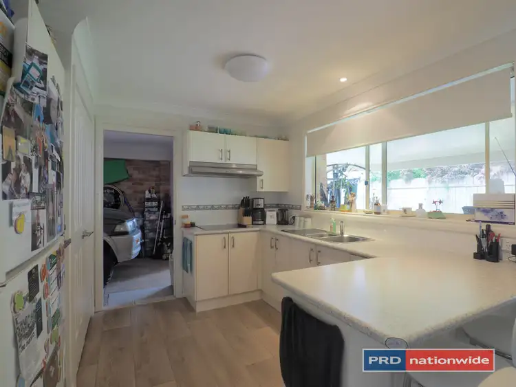 Second view of Homely house listing, 36 Lamberts Road, Boambee East NSW 2452
