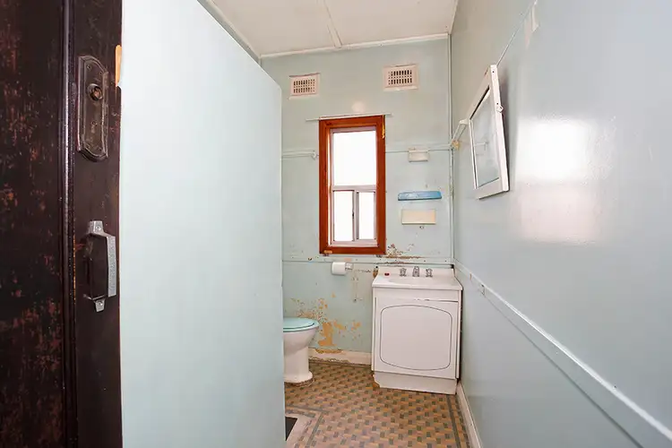 Sixth view of Homely house listing, 14 Amiens Street, Lithgow NSW 2790