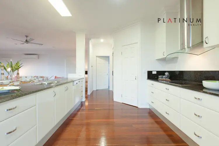 Third view of Homely semi-detached listing, Address available on request