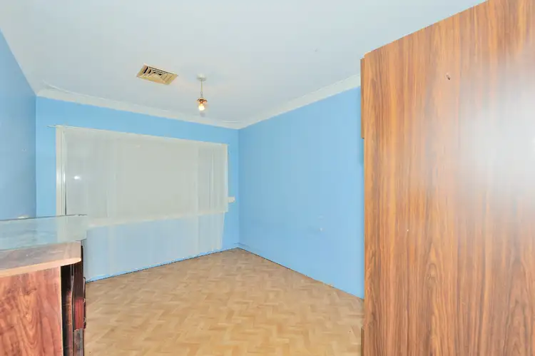 Fifth view of Homely house listing, 12 Delphinus Place, Rockingham WA 6168