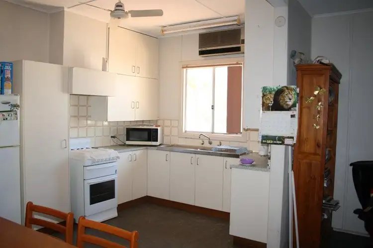 Third view of Homely house listing, 19 Owen Ah Chee, Derby WA 6728