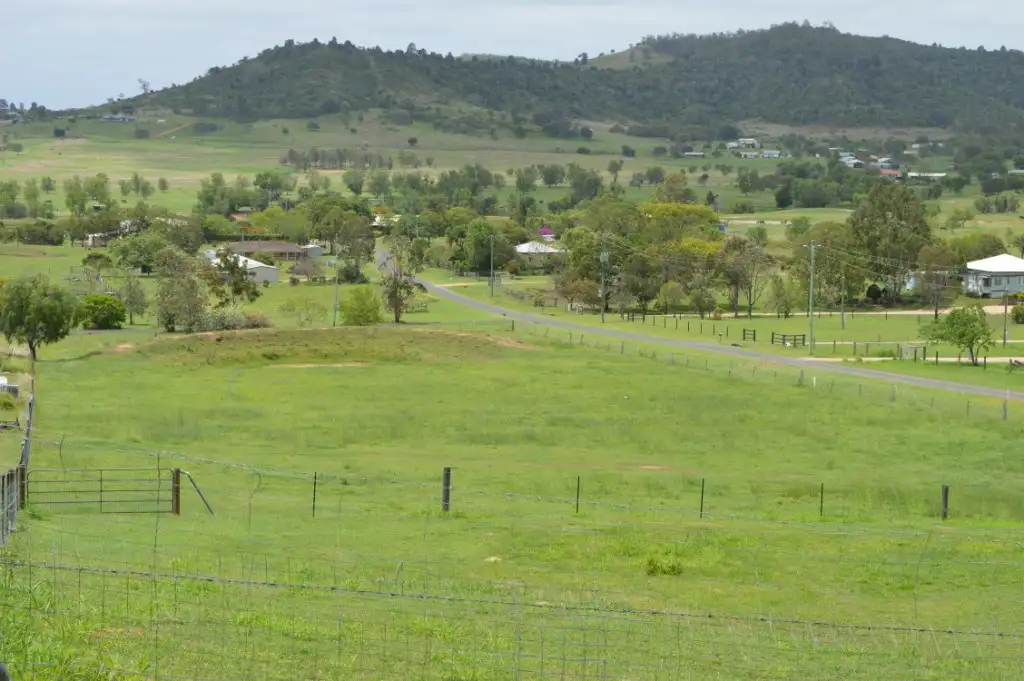 Main view of Homely house listing, 1 Narelle Crt, Plainland QLD 4341