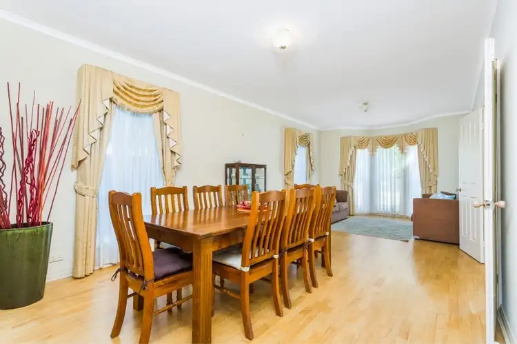 Fourth view of Homely house listing, 2 Formby Crescent, Port Adelaide SA 5015
