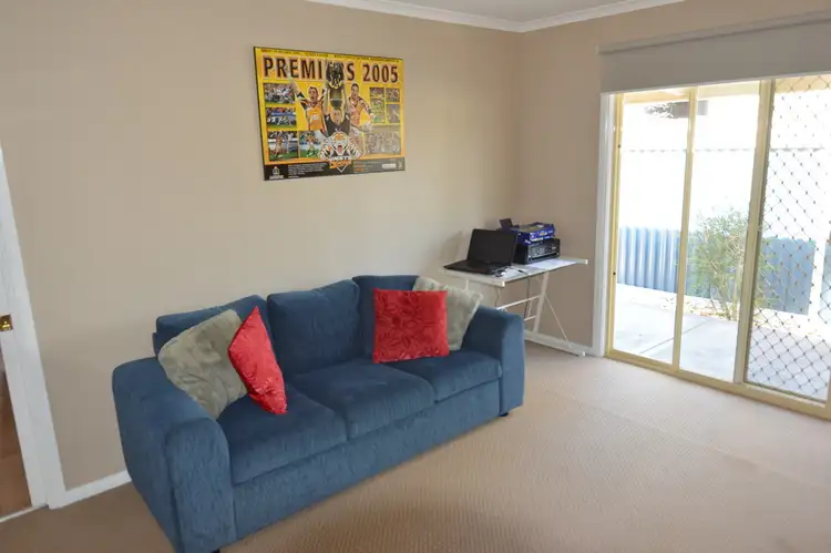 Sixth view of Homely house listing, 6 Diehms Lane, Rylstone NSW 2849