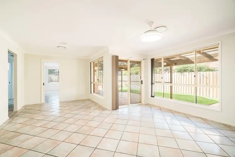 Second view of Homely house listing, Address available on request