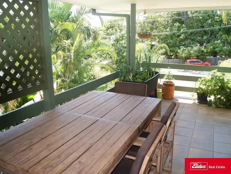 Sixth view of Homely house listing, 63 Wall St, Eimeo QLD 4740