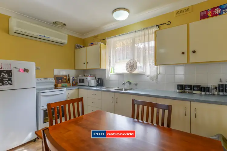 Fifth view of Homely unit listing, 2/60 Kathleen Street, South Tamworth NSW 2340